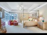 18517 Heritage Drive - Photo 25