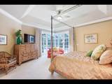 18517 Heritage Drive - Photo 26