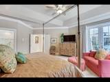 18517 Heritage Drive - Photo 27