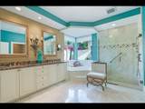 18517 Heritage Drive - Photo 28