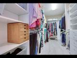 18517 Heritage Drive - Photo 29