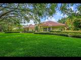 18517 Heritage Drive - Photo 3