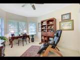 18517 Heritage Drive - Photo 30