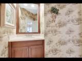 18517 Heritage Drive - Photo 31