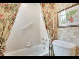 18517 Heritage Drive - Photo 32