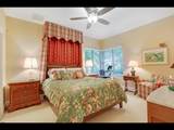 18517 Heritage Drive - Photo 33