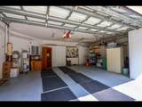 18517 Heritage Drive - Photo 34