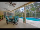 18517 Heritage Drive - Photo 35