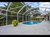 18517 Heritage Drive - Photo 37