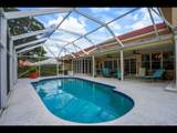 18517 Heritage Drive - Photo 38