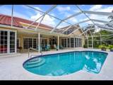 18517 Heritage Drive - Photo 39