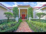 18517 Heritage Drive - Photo 4