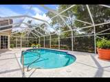 18517 Heritage Drive - Photo 40
