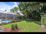 18517 Heritage Drive - Photo 41