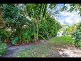 18517 Heritage Drive - Photo 42