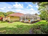 18517 Heritage Drive - Photo 43