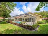 18517 Heritage Drive - Photo 44