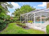 18517 Heritage Drive - Photo 45