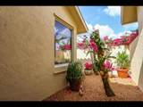 18517 Heritage Drive - Photo 46