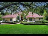 18517 Heritage Drive - Photo 48