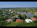 18517 Heritage Drive - Photo 49