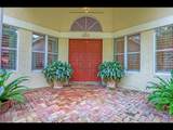 18517 Heritage Drive - Photo 5