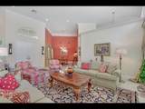 18517 Heritage Drive - Photo 8