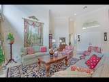 18517 Heritage Drive - Photo 9