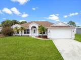 3925 Helmlinger Street - Photo 1