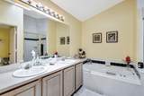 5297 Fox Trace - Photo 16