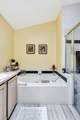 5297 Fox Trace - Photo 18