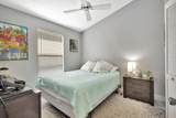 5297 Fox Trace - Photo 19