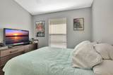 5297 Fox Trace - Photo 20