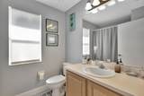 5297 Fox Trace - Photo 21