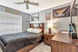 5297 Fox Trace - Photo 22