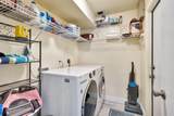 5297 Fox Trace - Photo 23
