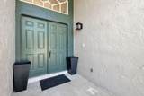5297 Fox Trace - Photo 24