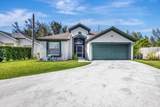5297 Fox Trace - Photo 25
