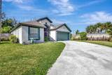 5297 Fox Trace - Photo 26