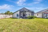 5297 Fox Trace - Photo 27