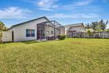 5297 Fox Trace - Photo 28