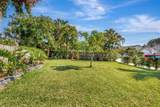 5297 Fox Trace - Photo 29