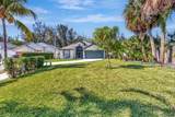 5297 Fox Trace - Photo 30
