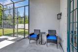 5297 Fox Trace - Photo 32