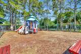 5297 Fox Trace - Photo 33