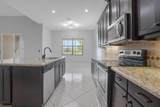2675 Cooper Way - Photo 10