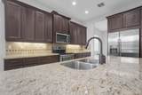 2675 Cooper Way - Photo 11
