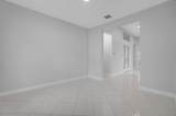 2675 Cooper Way - Photo 12