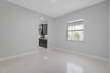 2675 Cooper Way - Photo 13