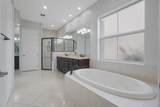 2675 Cooper Way - Photo 16